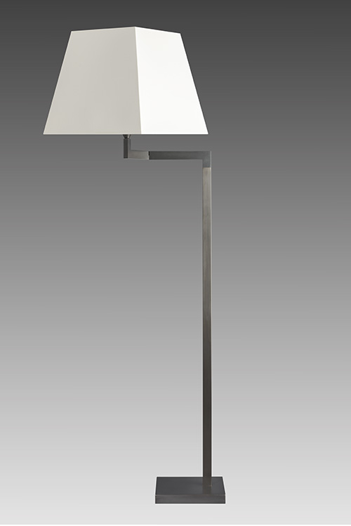 Luminaire LD59